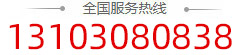 13103080838